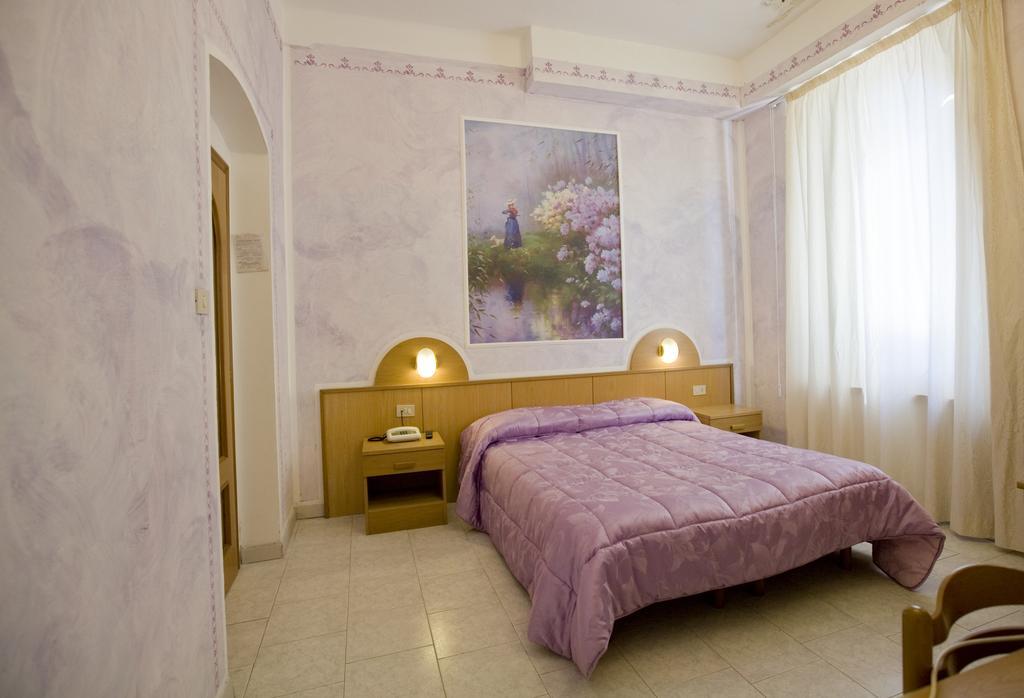 Albergo Ristorante Turchino Campo Ligure Dış mekan fotoğraf