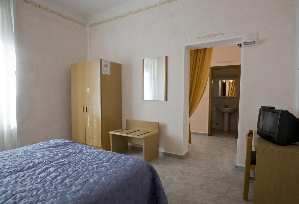 Albergo Ristorante Turchino Campo Ligure Dış mekan fotoğraf
